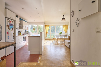 achat appartement antony 92160