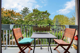 achat appartement antony 92160