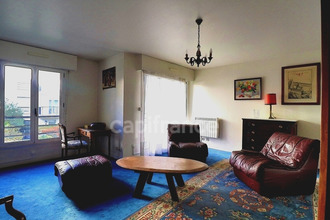 achat appartement antony 92160