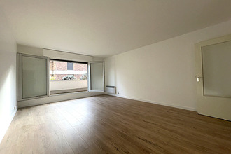 achat appartement antony 92160