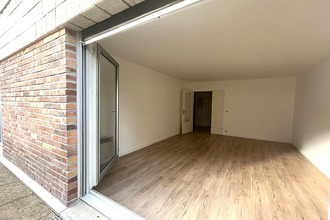 achat appartement antony 92160