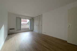 achat appartement antony 92160