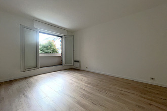 achat appartement antony 92160