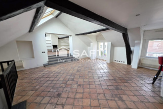 achat appartement antony 92160