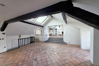 achat appartement antony 92160