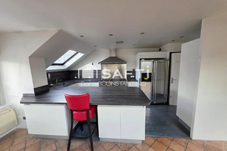 achat appartement antony 92160