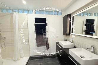 achat appartement antony 92160