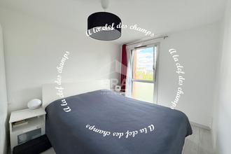 achat appartement antony 92160