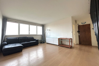 achat appartement antony 92160