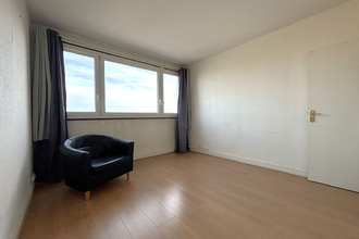 achat appartement antony 92160