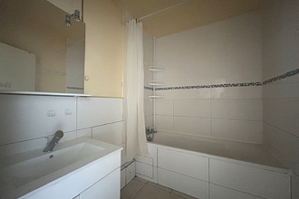 achat appartement antony 92160
