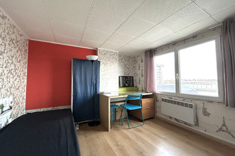 achat appartement antony 92160