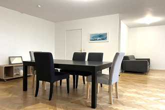 achat appartement antony 92160