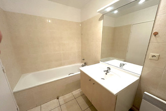 achat appartement antony 92160