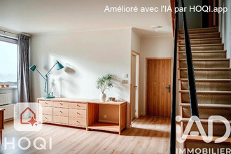 achat appartement antony 92160
