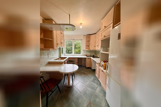 achat appartement antony 92160