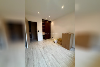 achat appartement antony 92160