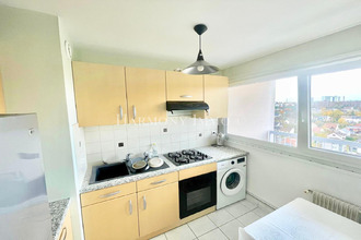 achat appartement antony 92160