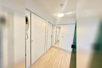 achat appartement antony 92160