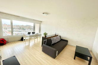 achat appartement antony 92160