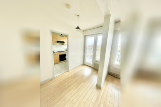 achat appartement antony 92160