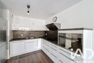 achat appartement antony 92160