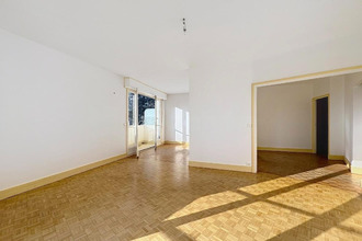 achat appartement antony 92160