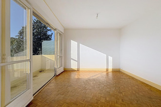 achat appartement antony 92160