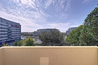 achat appartement antony 92160