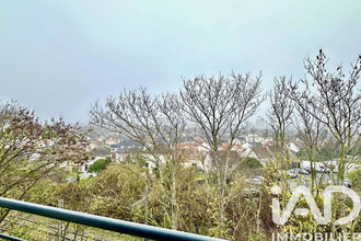 achat appartement antony 92160