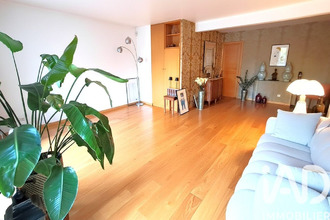 achat appartement antony 92160