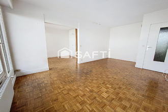 achat appartement antony 92160