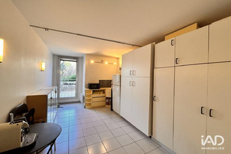 achat appartement antony 92160