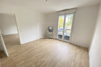 achat appartement antony 92160