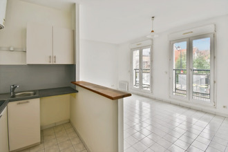 achat appartement antony 92160