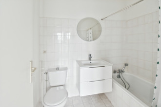 achat appartement antony 92160