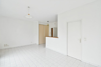achat appartement antony 92160