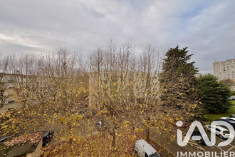 achat appartement antony 92160