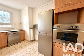 achat appartement antony 92160