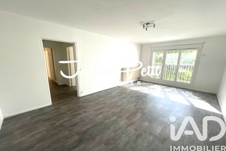 achat appartement antony 92160