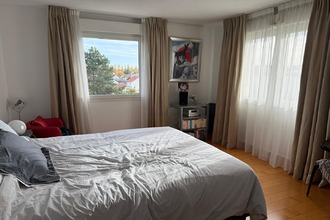 achat appartement antony 92160