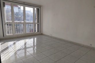 achat appartement antony 92160