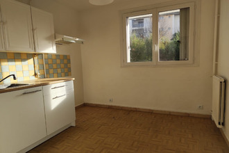 achat appartement antony 92160