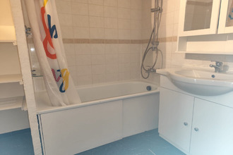 achat appartement antony 92160