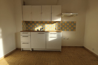 achat appartement antony 92160