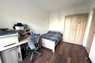 achat appartement antony 92160