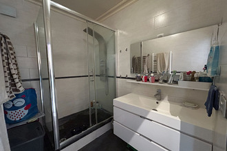 achat appartement antony 92160