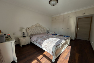 achat appartement antony 92160