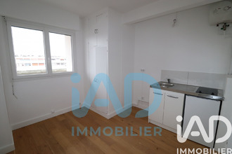 achat appartement antony 92160