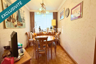 achat appartement antony 92160